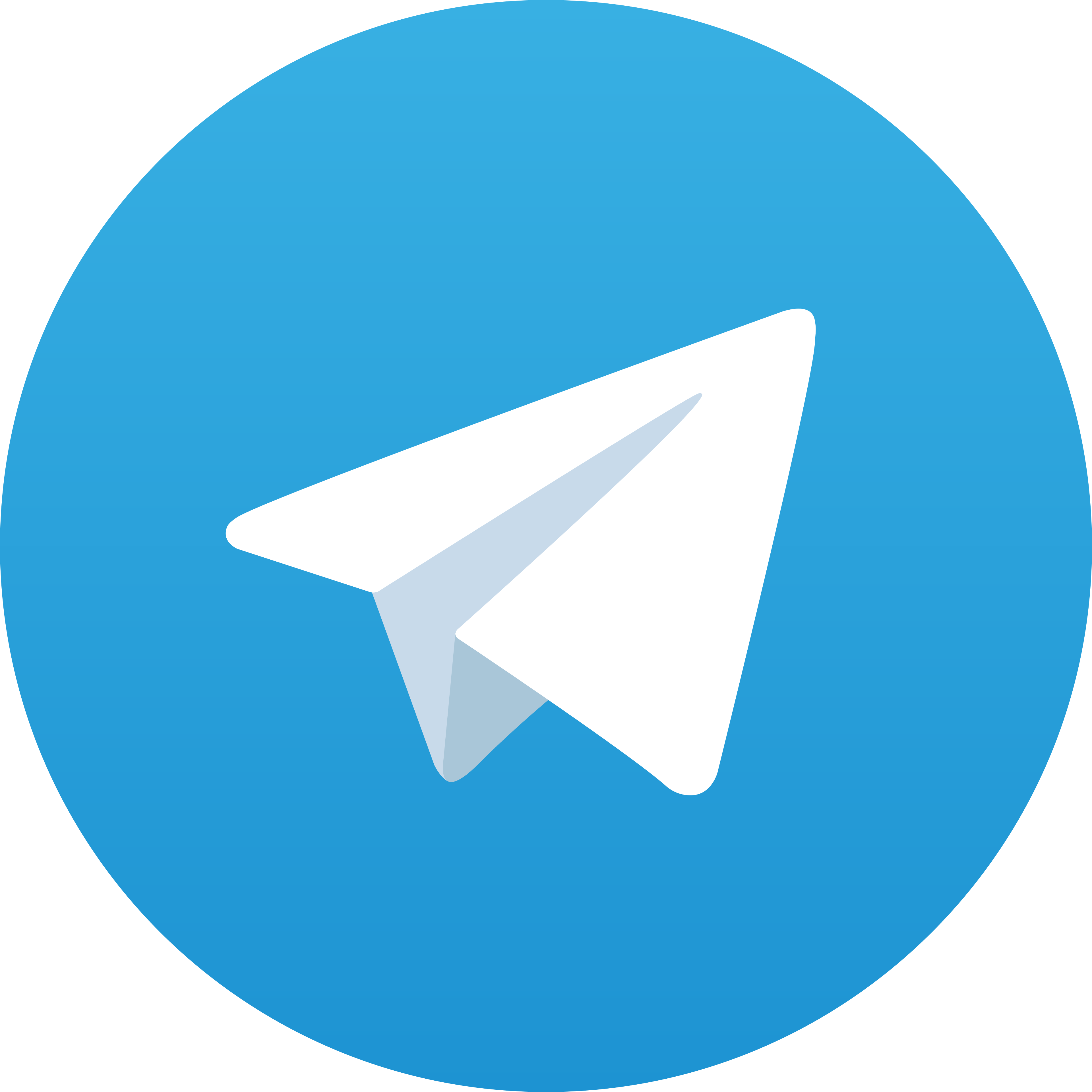 Telegram Vokal77