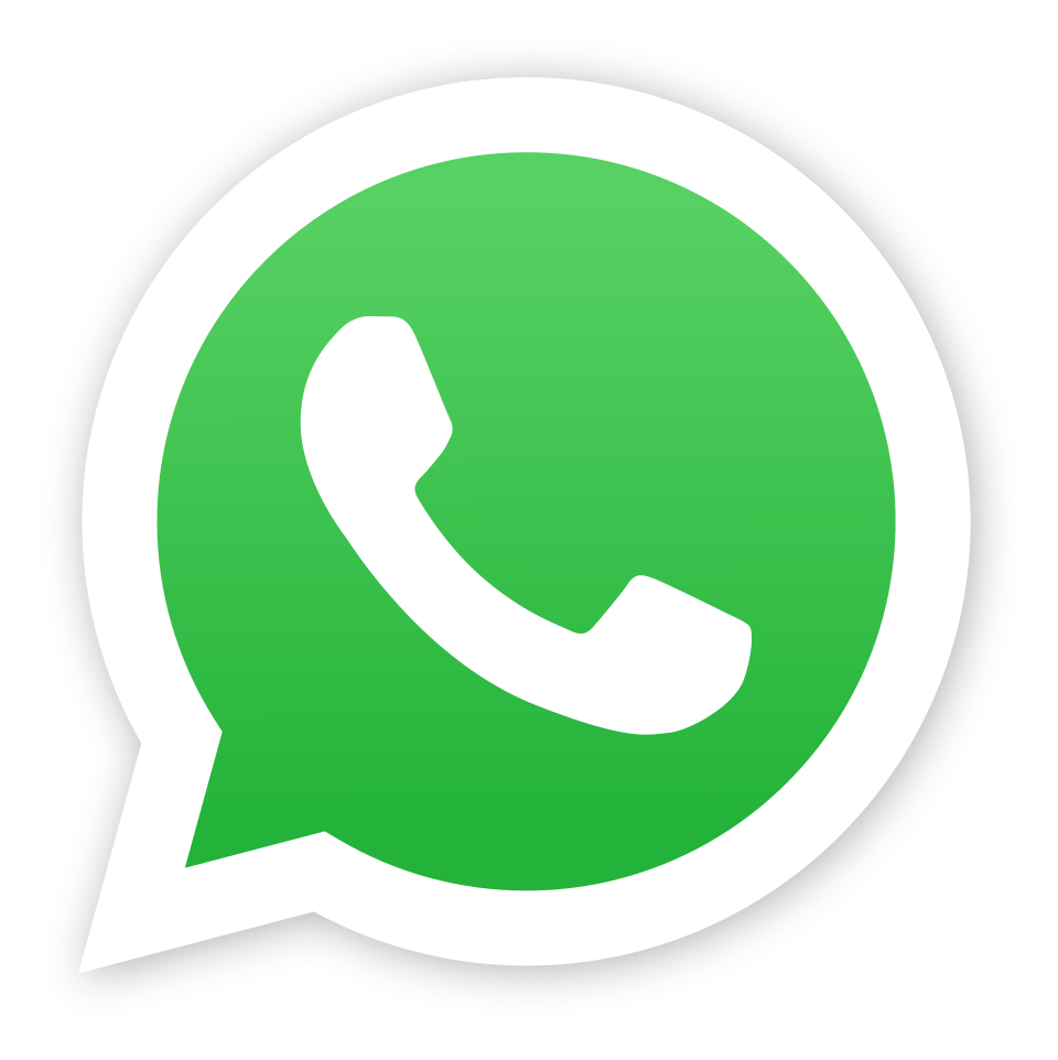 WhatsApp Vokal77